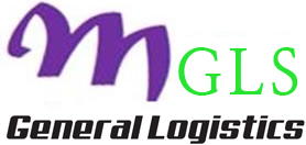 MGLS.CO.,LTD.